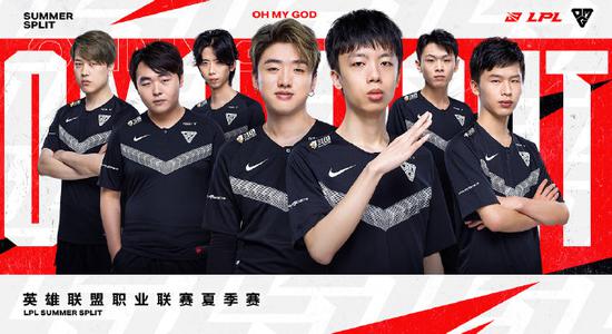PUBG第41赛季全新内容与玩法揭秘