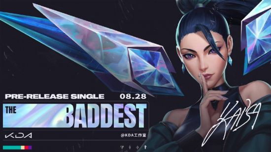 小米龙虾封测开启 PC Mac 及音箱新体验