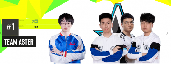 PUBG战场将亮相2025年电子竞技世界杯